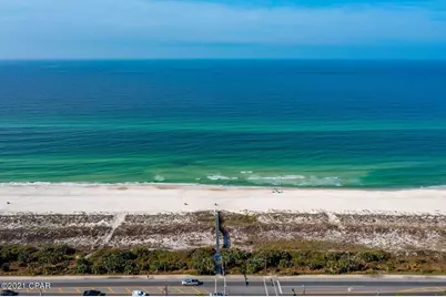 13704 Front Beach Road, Panama City Beach, FL 32413 - Photo 4