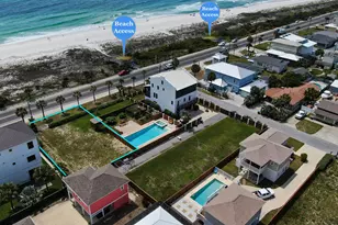 13704 Front Beach Rd, Panama City Beach, FL 32413 - Photo 1