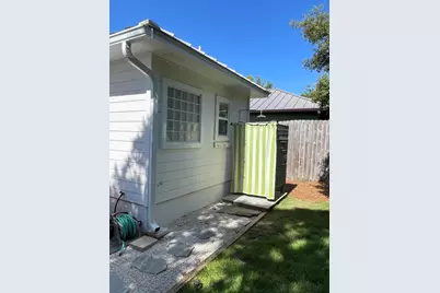 64 Spotted Dolphin Road, Santa Rosa Beach, FL 32459 - Photo 26