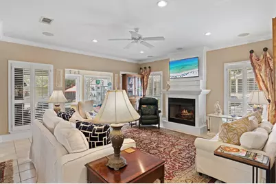 64 Spotted Dolphin Road, Santa Rosa Beach, FL 32459 - Photo 10