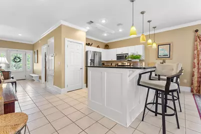 64 Spotted Dolphin Road, Santa Rosa Beach, FL 32459 - Photo 6