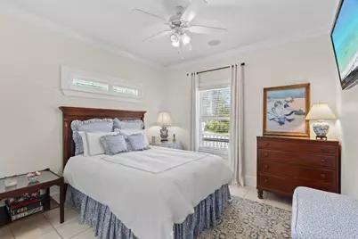 64 Spotted Dolphin Road, Santa Rosa Beach, FL 32459 - Photo 16