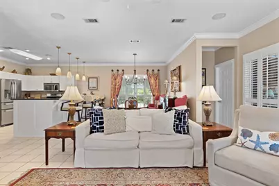 64 Spotted Dolphin Road, Santa Rosa Beach, FL 32459 - Photo 8