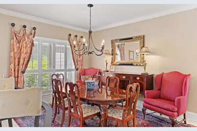 64 Spotted Dolphin Road, Santa Rosa Beach, FL 32459 - Photo 12