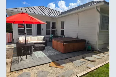 64 Spotted Dolphin Road, Santa Rosa Beach, FL 32459 - Photo 30