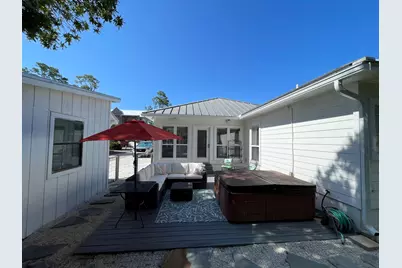 64 Spotted Dolphin Road, Santa Rosa Beach, FL 32459 - Photo 32
