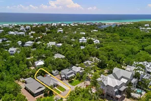 64 Spotted Dolphin Rd, Santa Rosa Beach, FL 32459 - Photo 1