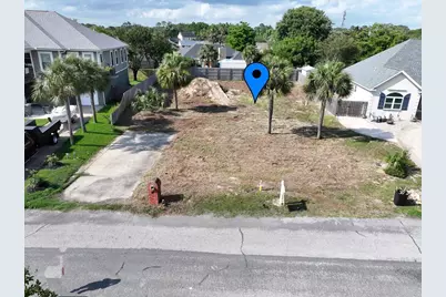 147 Shoreline Drive, Mary Esther, FL 32569 - Photo 8