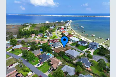147 Shoreline Drive, Mary Esther, FL 32569 - Photo 4