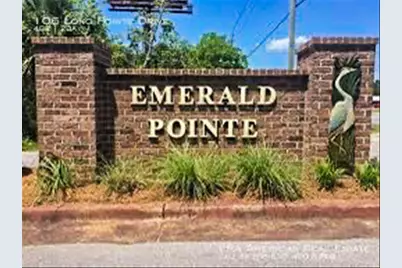 147 Shoreline Drive, Mary Esther, FL 32569 - Photo 14