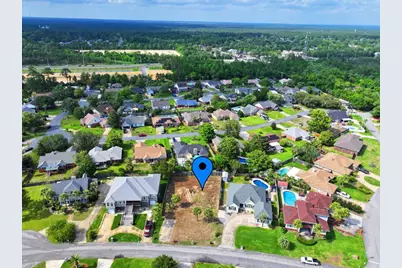 147 Shoreline Drive, Mary Esther, FL 32569 - Photo 6