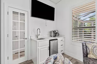 4604 Paradise Isle, Destin, FL 32541 - Photo 16