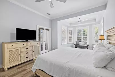 4604 Paradise Isle, Destin, FL 32541 - Photo 18