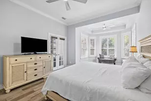 4604 Paradise Isles, Destin, FL 32541 - Photo 18