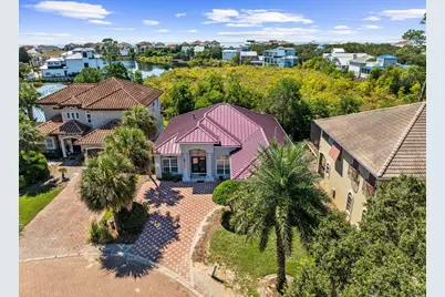 4604 Paradise Isle, Destin, FL 32541 - Photo 28