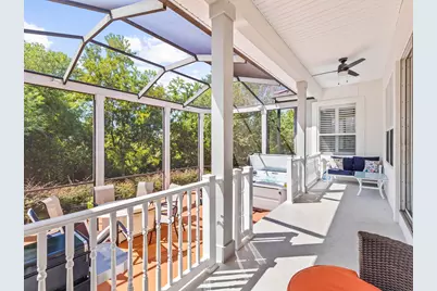 4604 Paradise Isle, Destin, FL 32541 - Photo 10