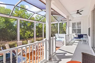 4604 Paradise Isles, Destin, FL 32541 - Photo 10