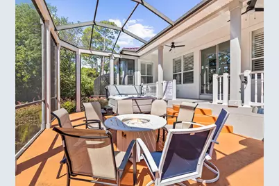 4604 Paradise Isle, Destin, FL 32541 - Photo 12