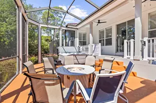 4604 Paradise Isles, Destin, FL 32541 - Photo 12