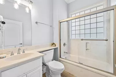 4604 Paradise Isle, Destin, FL 32541 - Photo 24