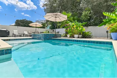 75 Pelayo Avenue, Santa Rosa Beach, FL 32459 - Photo 12