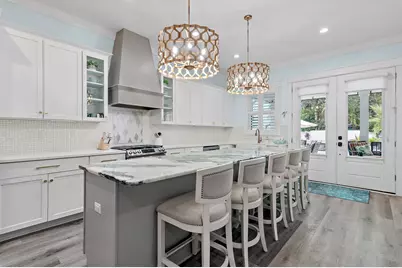 75 Pelayo Avenue, Santa Rosa Beach, FL 32459 - Photo 22