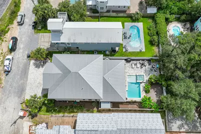 75 Pelayo Avenue, Santa Rosa Beach, FL 32459 - Photo 6