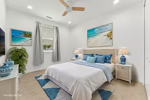 8454 Dreams Float Ct, Panama City Beach, FL 32413 - Photo 20