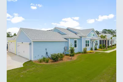 8454 Dreams Float Court, Panama City Beach, FL 32413 - Photo 32