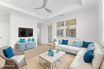 8454 Dreams Float Court, Panama City Beach, FL 32413 - Photo 6