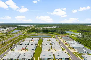 8454 Dreams Float Ct, Panama City Beach, FL 32413 - Photo 34