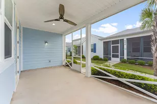 8454 Dreams Float Ct, Panama City Beach, FL 32413 - Photo 28