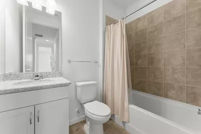 8454 Dreams Float Court, Panama City Beach, FL 32413 - Photo 22