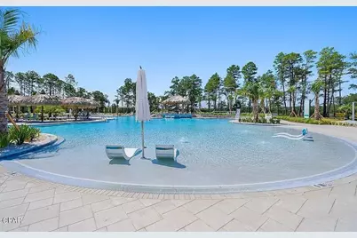 8454 Dreams Float Court, Panama City Beach, FL 32413 - Photo 44