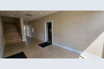 362 Beal Parkway #103, Fort Walton Beach, FL 32548 - Photo 4
