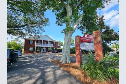 14 11th Avenue, Shalimar, FL 32579 - Photo 12
