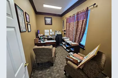 14 11th Avenue, Shalimar, FL 32579 - Photo 36