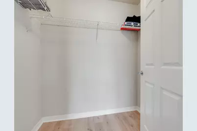 4270 Calinda Lane #343, Niceville, FL 32578 - Photo 16