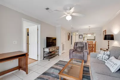 4270 Calinda Lane #343, Niceville, FL 32578 - Photo 6