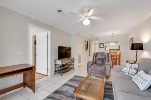 4270 Calinda Ln, Niceville, FL 32578 - Photo 6