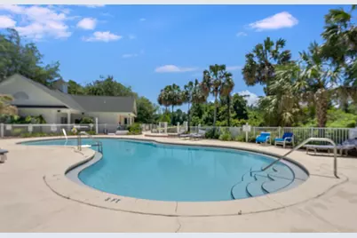 4270 Calinda Lane #343, Niceville, FL 32578 - Photo 28