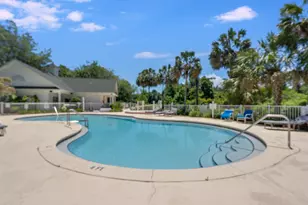 4270 Calinda Ln, Niceville, FL 32578 - Photo 28