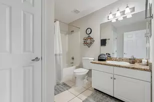 4270 Calinda Ln, Niceville, FL 32578 - Photo 20