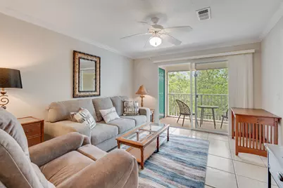 4270 Calinda Lane #343, Niceville, FL 32578 - Photo 1