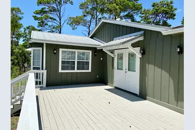 41 Bramble Street, Santa Rosa Beach, FL 32459 - Photo 2
