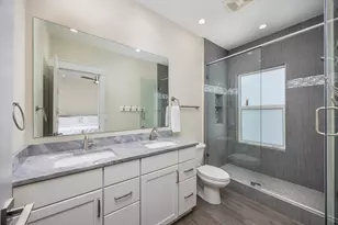 340 Bluefish Dr, Fort Walton Beach, FL 32548 - Photo 18
