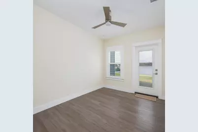 340 Bluefish Drive #106, Fort Walton Beach, FL 32548 - Photo 24