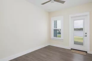 340 Bluefish Dr, Fort Walton Beach, FL 32548 - Photo 24