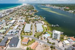 340 Bluefish Dr, Fort Walton Beach, FL 32548 - Photo 40