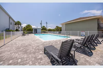 340 Bluefish Drive #106, Fort Walton Beach, FL 32548 - Photo 38